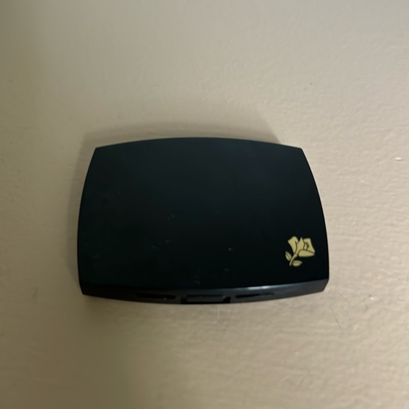 Lancôme Blush - Aplum 343 - Picture 1 of 3